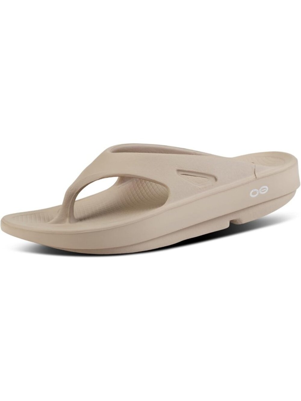 Unisex Nomad Perfect Fit Original Recovery Sandal Established Footwear Sandal